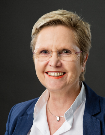 Foto H Klingeberg1
