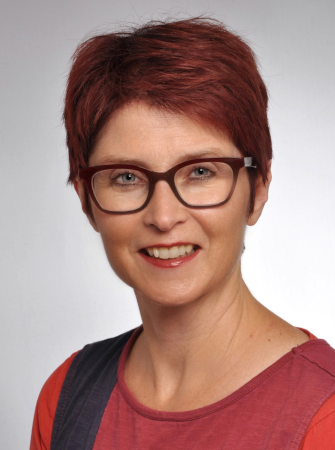 Anke Neuenfeldt